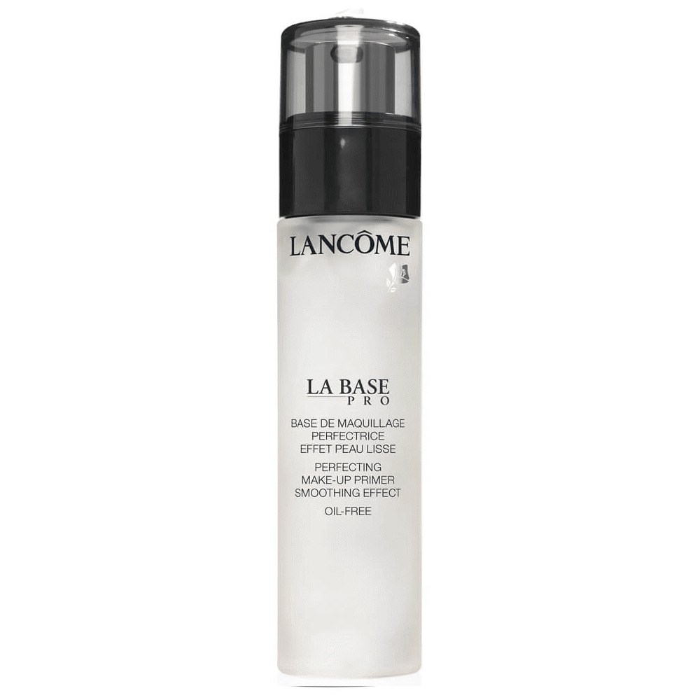 Lancome Le Base Pro Primer